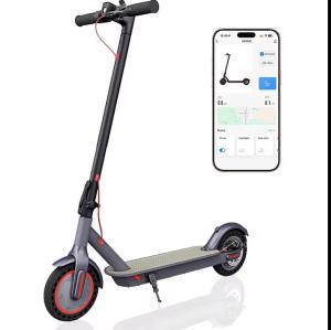 Portable Foldable Electric Scooter for Adults