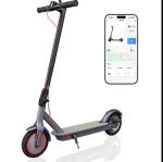Portable Foldable Electric Scooter for Adults