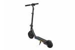 ZIMX ZX Flash Kids Electric Folding Scooter - Black