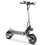 IENYRID S1 Foldable Electric Scooter 25KM/H