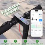 Portable Foldable Electric Scooter for Adults