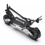 OOTD T10 Foldable Off-Road Electric Scooter