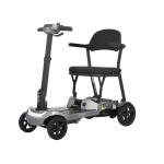 Lightweight Portable Folding Travel Electric Scooter