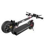 800W Off-Road Electric Scooter for Adults 45KM/H