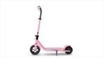 ZIMX ZX Flash Kids Electric Folding Scooter - Pink