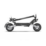OOTD T10 Foldable Off-Road Electric Scooter