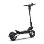 OOTD T10 Foldable Off-Road Electric Scooter