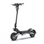 OOTD T10 Foldable Off-Road Electric Scooter