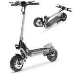 IENYRID S1 Foldable Electric Scooter 25KM/H
