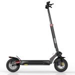 800W Off-Road Electric Scooter for Adults 45KM/H