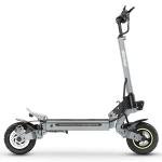 IENYRID S1 Foldable Electric Scooter 25KM/H