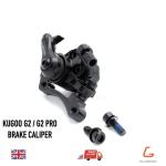 Kugoo G2/G2 PRO Brake Caliper for Scooters