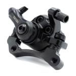 Kugoo G2/G2 PRO Brake Caliper for Scooters