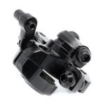 Kugoo G2/G2 PRO Brake Caliper for Scooters