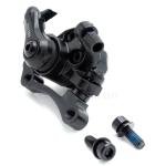 Kugoo G2/G2 PRO Brake Caliper for Scooters