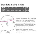 Zorax Matt Black Open Face Scooter Helmet