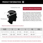 Youth Motocross Helmet with Goggles and Gloves