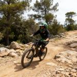 Youth Motocross Helmet with Goggles and Gloves