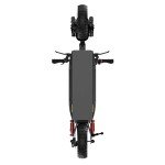 800W Off-Road Electric Scooter for Adults