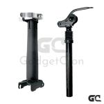 Kugoo M4/M4 Pro Foldable Seat Set