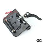 Kugoo M4/M4 Pro Foldable Seat Set