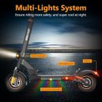 iENYRID M4 Pro S+ Electric Scooter, 20-30 Miles