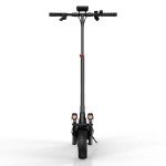 800W Off-Road Electric Scooter for Adults 45KM/H