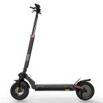 800W Off-Road Electric Scooter for Adults 45KM/H