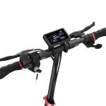 800W Off-Road Electric Scooter for Adults