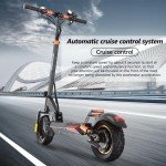 iENYRID M4 PRO S Foldable Electric Scooter 800W