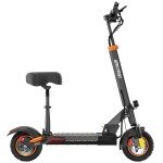 iENYRID M4 PRO S Foldable Electric Scooter 800W