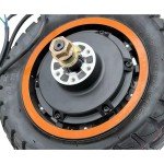 1000W Brushless Motor for KUGOO G2 MAX Scooter