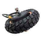 1000W Brushless Motor for KUGOO G2 MAX Scooter