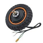 1000W Brushless Motor for KUGOO G2 MAX Scooter