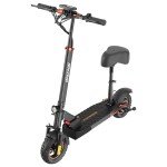iENYRID M4 PRO S Foldable Electric Scooter 800W