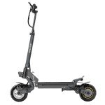 iENYRID Adult Electric Scooter 250W, 25-Mile Range