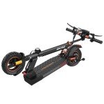iENYRID M4 PRO S Foldable Electric Scooter 800W