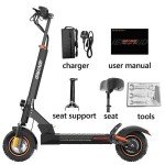 iENYRID M4 PRO S Foldable Electric Scooter 800W