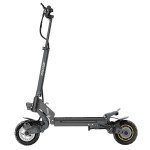 250W Adult Electric Scooter - 15 MPH Commute