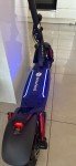 Isinwheel GT2 Pro 800W Off-Road Electric Scooter