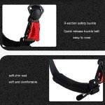 German Style DOT/ECE Approved Half Face Helmet