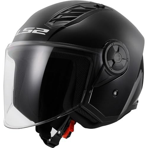 Ls2