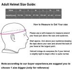 Zorax Talon Open Face Motorcycle Helmet - Matt Black