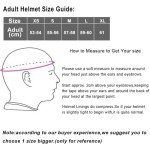 Zorax ZOR-605 Matt Black Open Face Helmet