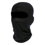 Fuinloth Balaclava Ski Mask and Neck Warmer
