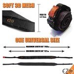 EZ-GO Lightweight Helmet Bag for Motorcycles