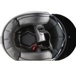 Viper RS-V06 Open Face Scooter Helmet - XL