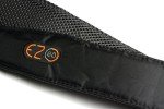 EZ-GO Lightweight Helmet Bag for Motorcycles