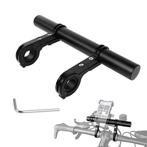 Electric Scooter Accessories