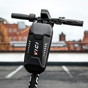 VICI Splash-Proof Electric Scooter Storage Bag